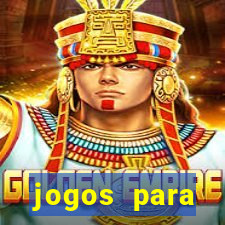 jogos para deficientes intelectuais online